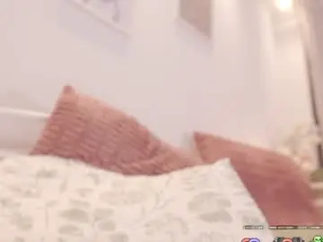 Chaturbate Sex Cam of milky_0