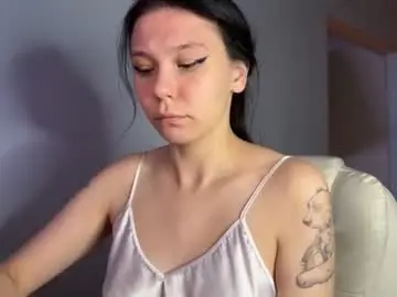 Chaturbate Adult Video Chat of pinkdollylovv