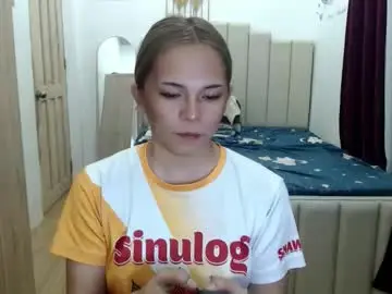 Chaturbate Live Porn of queen_heart0