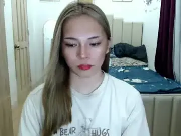 Chaturbate Private Sex Chat of queen_heart0