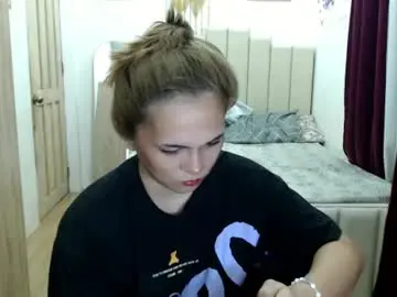 Chaturbate Adult Webcam of queen_heart0