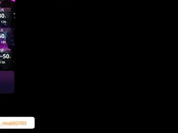 Chaturbate Watch Live Sex Cams of valeria_rinaldi2703
