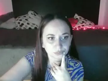 Chaturbate Adult Webcams of xmistressemmax