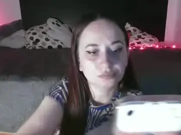 Chaturbate Adult Webcam of xmistressemmax