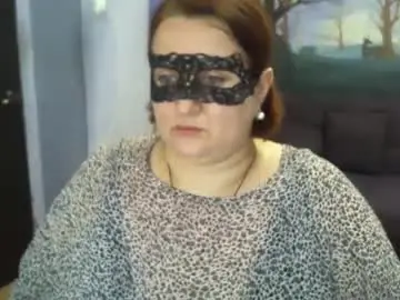 Chaturbate Live Porn of agilamipo