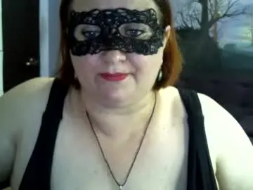 Chaturbate Adult Webcams of agilamipo