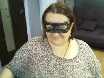 Chaturbate Sex Cam of agilamipo