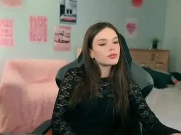 Chaturbate Watch Live Sex Cams of ginnyclub