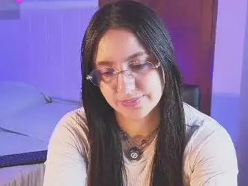 Chaturbate Best Webcam of gretta_lane