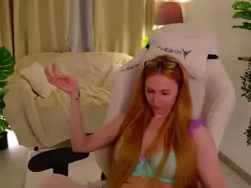 Chaturbate Live Porn of love_call