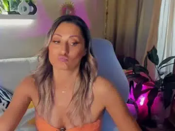 Chaturbate Adult Video Chat of sarahholly