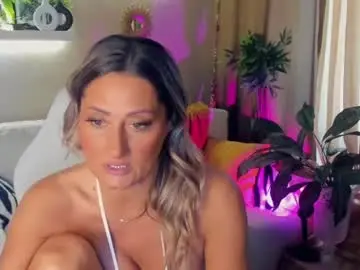Chaturbate Sex Chat of sarahholly