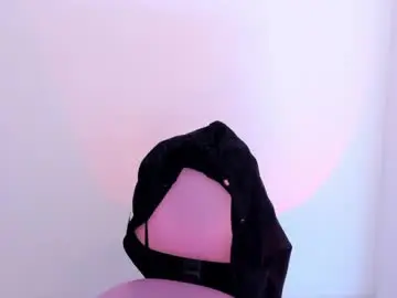 Chaturbate Adult Webcam of shellyrayhs1