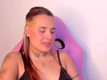 Chaturbate Nude Webcam of susan_sweet7