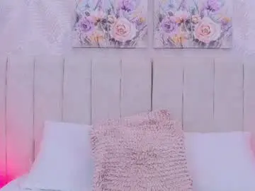Chaturbate Private Sex Chat of vega_sara