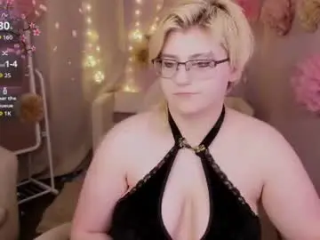 Chaturbate Sex Chat of xiao_eclipse