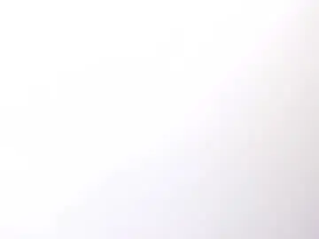 Chaturbate Watch Live Sex Cams of _caroline45