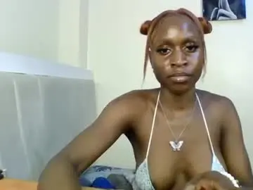 Chaturbate Best Webcam of babydoll_230