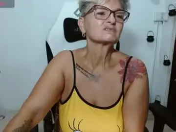 Chaturbate Live Porn of bety_cum3