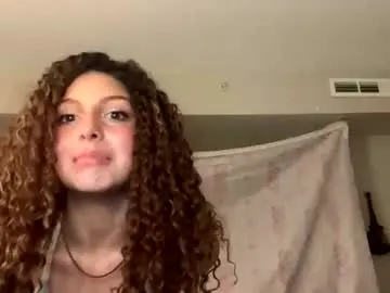 Chaturbate Best Webcam of colettewhitmore