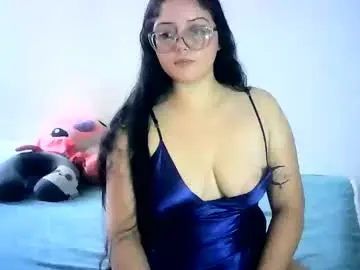 Chaturbate Private Sex Chat of dannanovoa