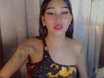 Chaturbate Best live sex cam show of dreyanajones