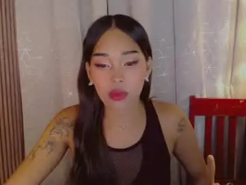 Chaturbate Free Live Porn of dreyanajones