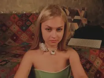 Chaturbate Live Sex of eternalophelia