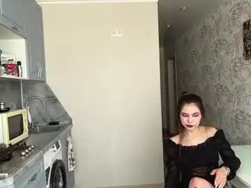 Chaturbate Best Webcam of katheleenschraub