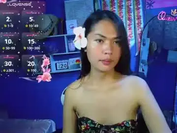 Chaturbate Best live sex cam show of lovergirljane