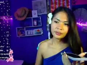 Chaturbate Best live sex cam show of lovergirljane