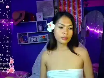 Chaturbate Live Sex of lovergirljane