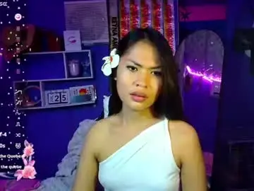 Chaturbate Watch Live Sex Cams of lovergirljane