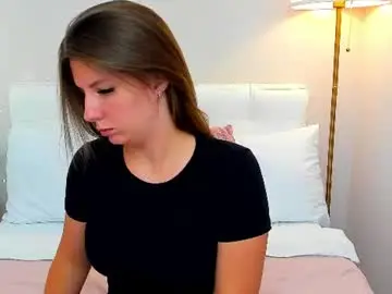 Chaturbate Live Porn of miraswee