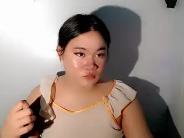 Chaturbate Live Porn of naughtyluna_xxx