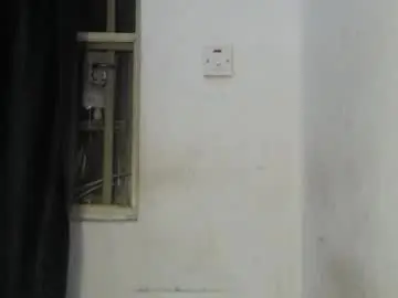 Chaturbate Adult Video Chat of prettysexy6