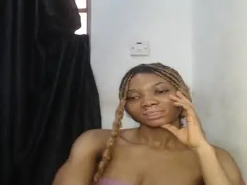 Chaturbate Best live sex cam show of prettysexy6