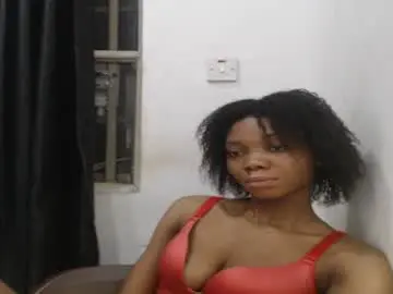 Chaturbate Free Porn Cam of prettysexy6