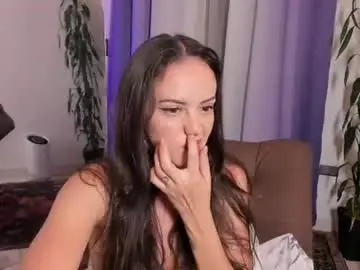 Chaturbate Watch Live Sex Cams of samantha_ferrec