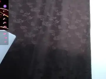 Chaturbate Free Live Porn of sweety_milk_