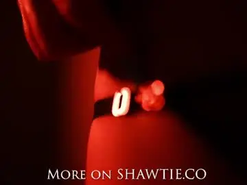 Chaturbate Adult Webcams of _taylor_swift