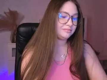 Chaturbate Watch Live Sex Cams of _wendy_evans_
