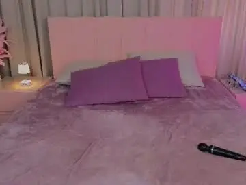 Chaturbate Live Porn of ariana_petite