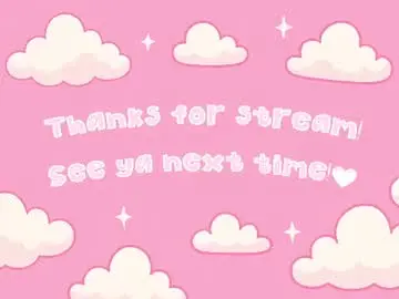 Chaturbate Watch Live Sex Cams of bunnykelly