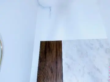 Chaturbate Free Porn Cam of dannawhisper