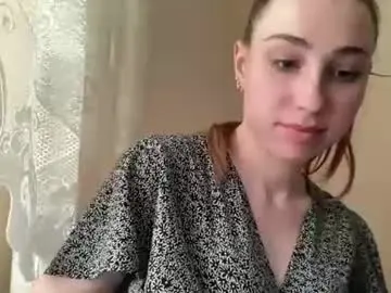 Chaturbate Live Sex of deliverysmile