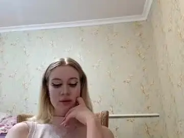 Chaturbate Live Porn of ellaygray