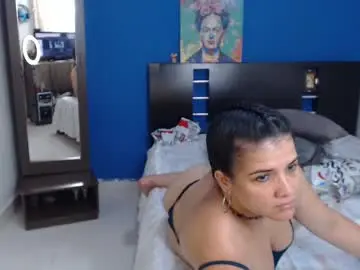 Chaturbate Free Porn Cam of glennddastar
