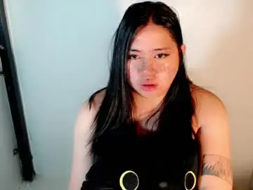 Chaturbate Live Sex Cam of harley_nasty