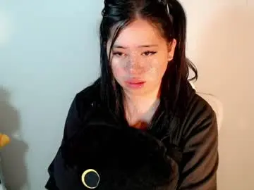 Chaturbate Private Sex Chat of harley_nasty